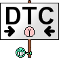 DTC